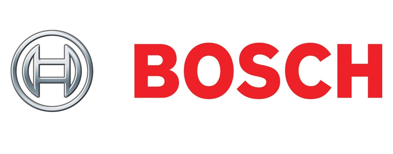 0000
