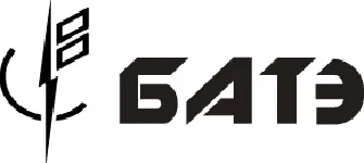 4545