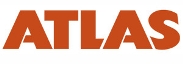 img-atlas